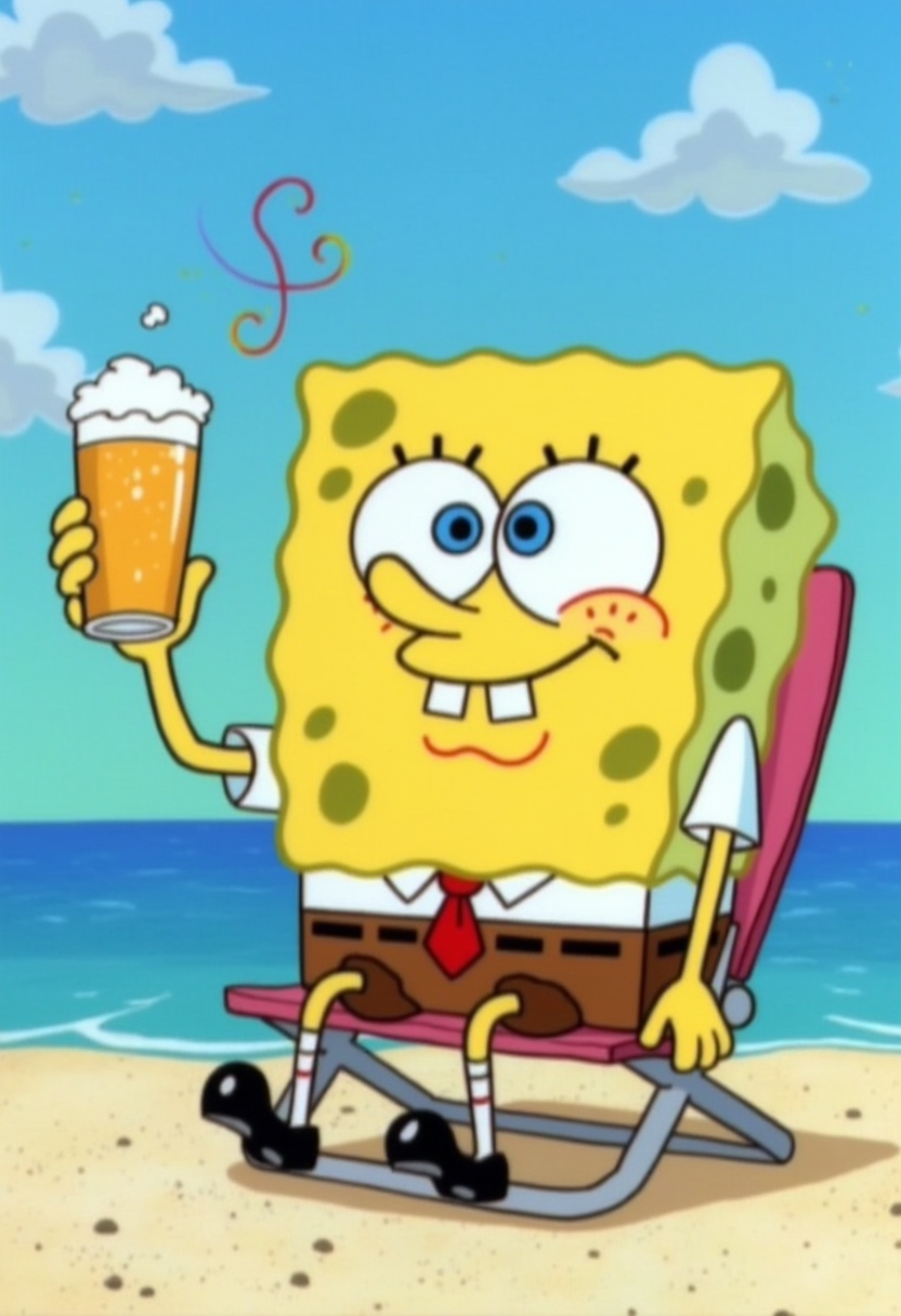 1832-digital art of spongebobs1, holding a be-flux1-dev-1069508065.png